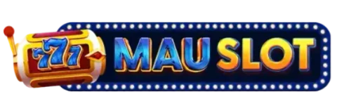 Slot